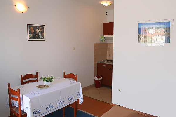 Apartmani Orlic - Trogir