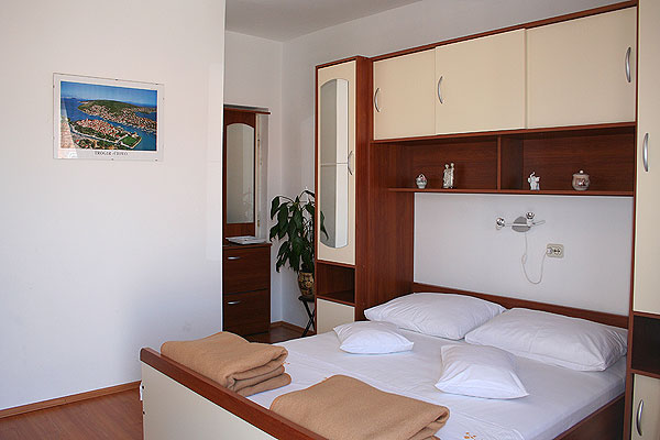 Apartmani Orlic - Trogir