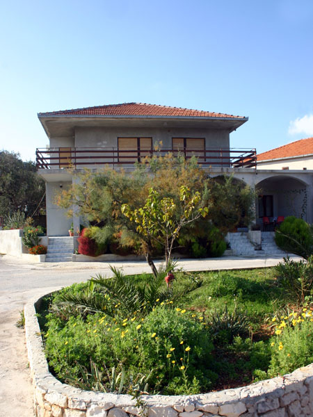 Apartmani OrliÄ‡ - ViniÅ¡Ä‡e