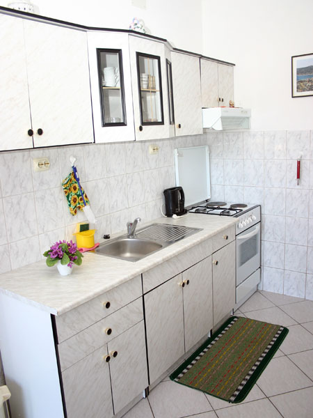 Apartmani OrliÄ‡ - ViniÅ¡Ä‡e