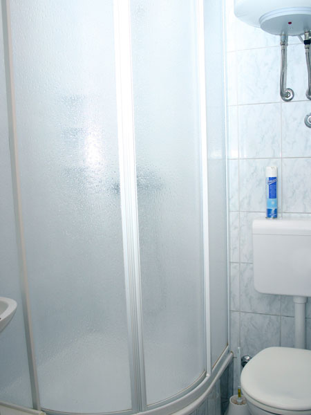 Apartmani OrliÄ‡ - ViniÅ¡Ä‡e