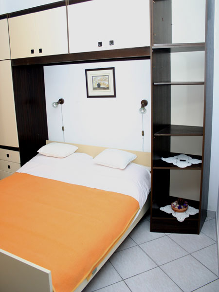 Apartmani OrliÄ‡ - ViniÅ¡Ä‡e