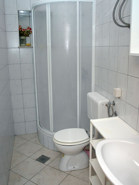 Apartmani OrliÄ‡ - ViniÅ¡Ä‡e