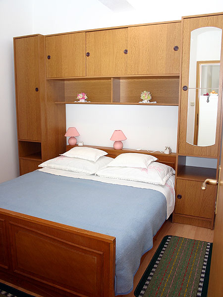 Apartmani OrliÄ‡ - ViniÅ¡Ä‡e