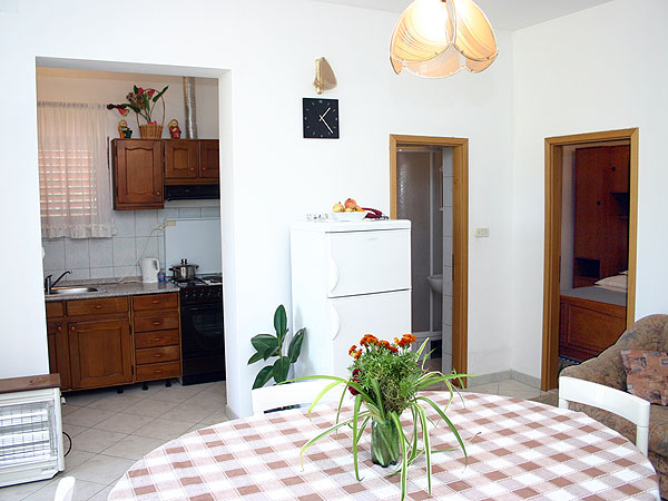 Apartmani OrliÄ‡ - ViniÅ¡Ä‡e