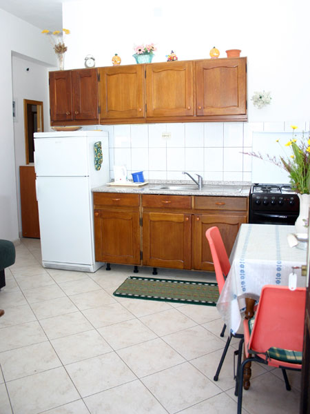 Apartmani OrliÄ‡ - ViniÅ¡Ä‡e