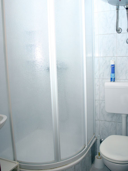 Apartmani OrliÄ‡ - ViniÅ¡Ä‡e