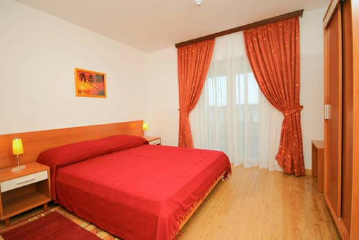 Villa Ana