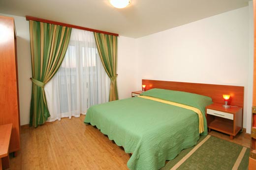 Villa Ana