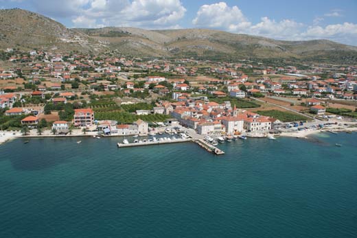 Villa Ana