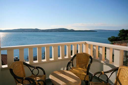 Villa Ana