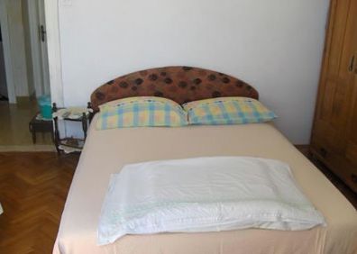 Sobe JuriÅ¡iÄ‡ Dubrovnik