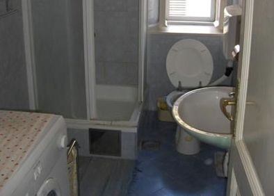 Sobe JuriÅ¡iÄ‡ Dubrovnik