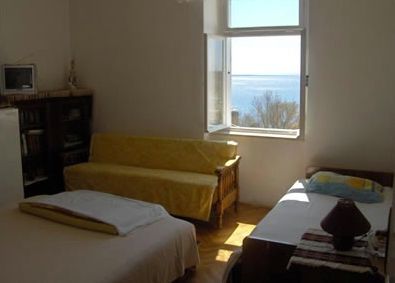 Sobe JuriÅ¡iÄ‡ Dubrovnik