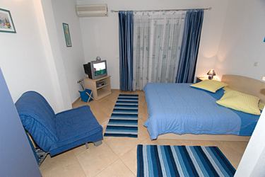 Apartmani ViskoviÄ‡