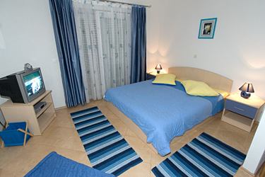 Apartmani ViskoviÄ‡