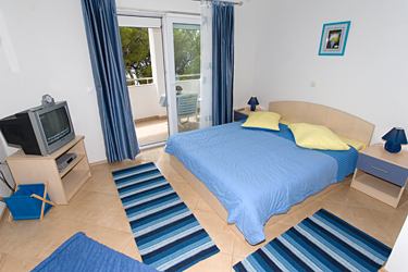 Apartmani ViskoviÄ‡