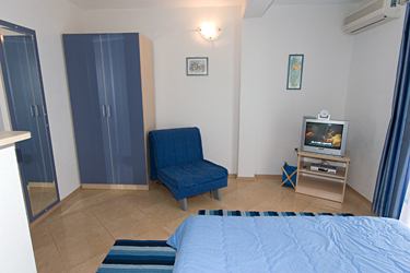 Apartmani ViskoviÄ‡