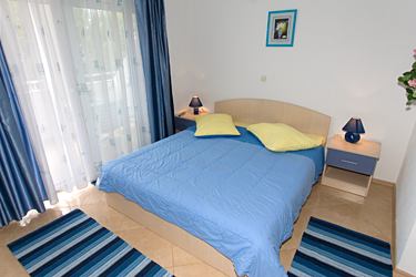 Apartmani ViskoviÄ‡