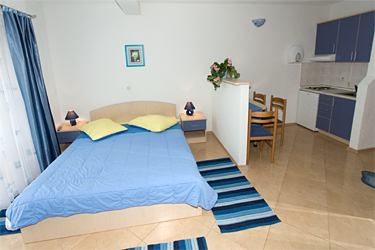 Apartmani ViskoviÄ‡