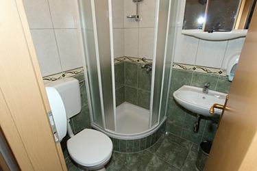 Apartmani ViskoviÄ‡