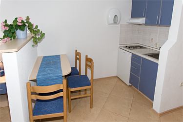 Apartmani ViskoviÄ‡