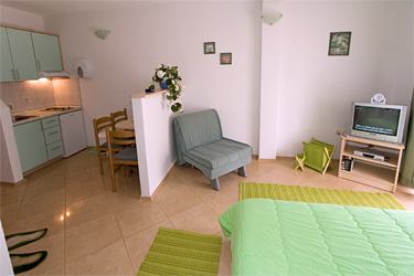 Apartmani ViskoviÄ‡