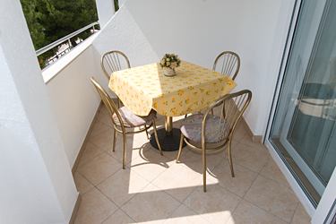 Apartmani ViskoviÄ‡