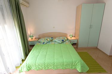 Apartmani ViskoviÄ‡