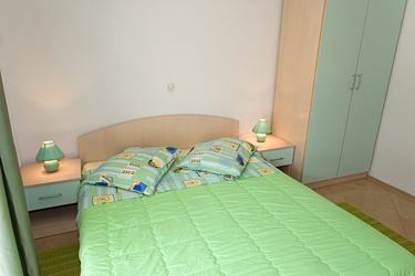 Apartmani ViskoviÄ‡