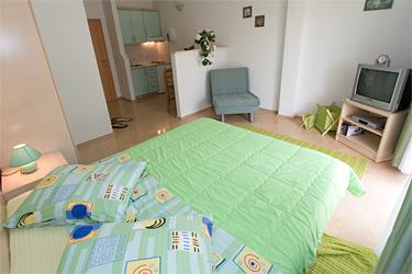 Apartmani ViskoviÄ‡