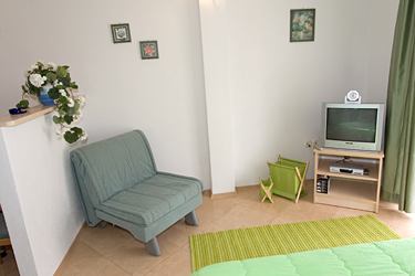 Apartmani ViskoviÄ‡