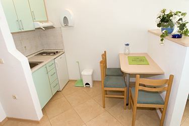 Apartmani ViskoviÄ‡
