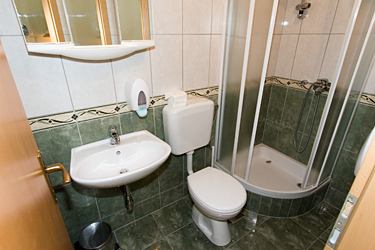 Apartmani ViskoviÄ‡