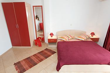 Apartmani ViskoviÄ‡