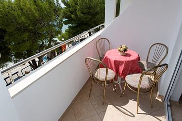Apartmani ViskoviÄ‡
