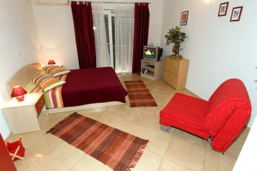 Apartmani ViskoviÄ‡