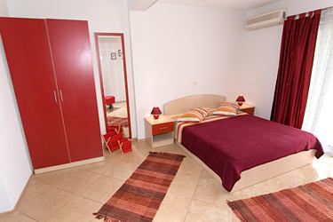 Apartmani ViskoviÄ‡