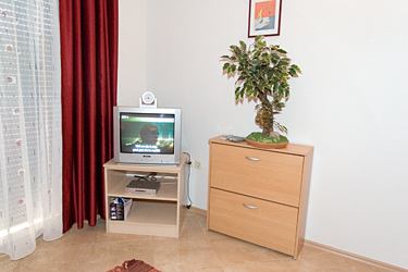 Apartmani ViskoviÄ‡