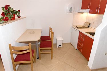 Apartmani ViskoviÄ‡