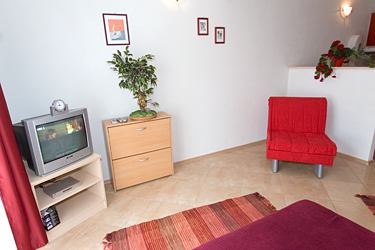 Apartmani ViskoviÄ‡