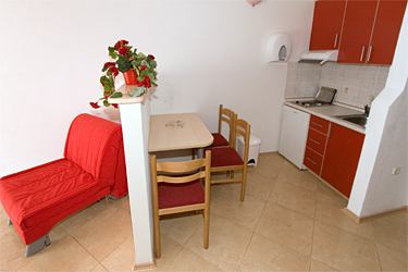 Apartmani ViskoviÄ‡