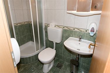Apartmani ViskoviÄ‡