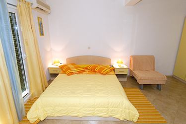 Apartmani ViskoviÄ‡