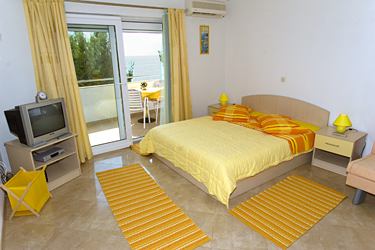 Apartmani ViskoviÄ‡