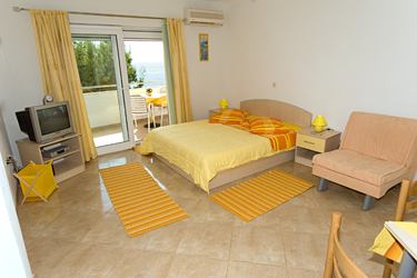 Apartmani ViskoviÄ‡