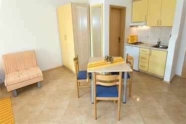 Apartmani ViskoviÄ‡