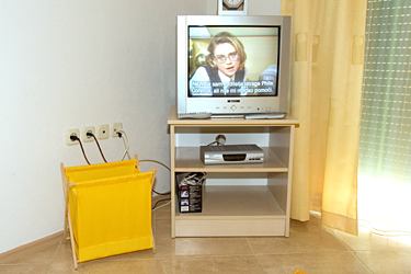Apartmani ViskoviÄ‡