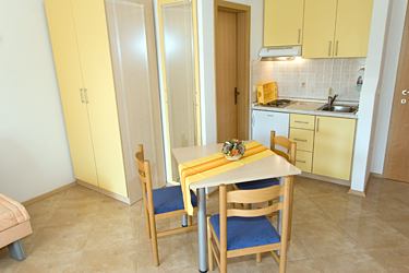 Apartmani ViskoviÄ‡