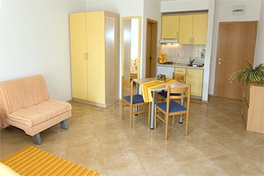 Apartmani ViskoviÄ‡